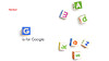 Alphabet, morselskapet til Google, la for første gang fram kvartalstall i går. Det var riktig så vellykket.