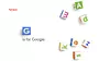 Alphabet, morselskapet til Google, la for første gang fram kvartalstall i går. Det var riktig så vellykket.