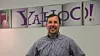 Scott Thompson tok over som toppsjef i Yahoo i januar i år.