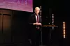 Norge skal bli verdens mest digitaliserte land, varsler Jonas Gahr Støre og legger frem regjeringens nye digitaliseringsstrategi.