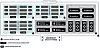Datasenteret er basert på IBMs SoftLayer-teknologi, som er en løsning for å levere infrastruktur som en tjeneste (IaaS). IBMs skykunder-kunder kan få tilgang til både dedikerte servere, virtuelle servere, lagring, sikkerhetstjenester og nettverksløsninger.