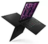 Med radar: Lenovos nye ThinkPad X1 Nano blir den første PCen med radar som finner ut om det sitter en person foran. Foto: Lenovo