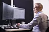 Tore Olav Kristiansen fikk ideen til selskapet da han jobbet som konsulent hos et stort norsk oljeselskapet på starten av 2000-tallet. I dag omsetter de for over ti millioner kroner årlig.
