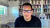 Sonos-sjef Patrick Spence fortalte Digi om den nye satsingen på forretningsmarkedet, som han tror vil bli en stor suksess. Både i inntekter fra tjenestene og fra mersalg av høyttalere. Foto: Odd Richard Valmot