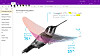 Microsoft OneNote for Windows 10 og flere andre plattformer har nylig blitt redesignet, slik at de skal være mer like hverandre.