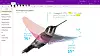 Microsoft OneNote for Windows 10 og flere andre plattformer har nylig blitt redesignet, slik at de skal være mer like hverandre.