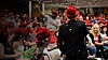 Red Hat feirer 25-årsjubileet til selskapet denne uken. Bildet er dog fra en annen anledning.