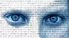 Den store rapporten, «The Predator Files: Caught in the Net», skal publiseres den 9. oktober.
