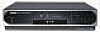 DVD-brenner med harddisk: Toshiba RD-X2.