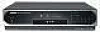 DVD-brenner med harddisk: Toshiba RD-X2.