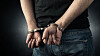 Den antatte hovedpersonen bak botnettet Kelihos ble arrestert i forrige uke.