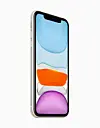 iPhone 11. Foto: Apple