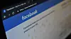 Facebook og datterselskapet WhatsApp har saksøkt NSO Group, men straffer samtidig NSOs ansatte ved å utestenge dem fra andre Facebook-eide tjenester.
