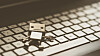 Snakkerobotene begynne å bli tallrike, og en av de nyere tjenestene som rangerer tjenestene heter Chatbot Arena.