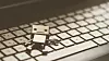 Snakkerobotene begynne å bli tallrike, og en av de nyere tjenestene som rangerer tjenestene heter Chatbot Arena.