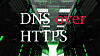 DNS over HTTPS skal bidra til at mye DNS-trafikk som i dag sendes ukryptert over internett, i stedet sendes kryptert. Det er en rekke motforestillinger mot en slik teknologi.