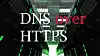 DNS over HTTPS skal bidra til at mye DNS-trafikk som i dag sendes ukryptert over internett, i stedet sendes kryptert. Det er en rekke motforestillinger mot en slik teknologi.