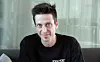 Stig Bakken er teknisk sjef i Zedge. Han ble engasjert i PHP-prosjektet i 1996 og skrev blant annet Oracle-støtten som ble inkludert i PHP 2.0. Det var også Bakken som etablerte PEAR. Bilde: Harald Brombach