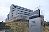 Det er utstedt arrestordre mot 20 personer etter en internasjonal storaksjon mot datakriminalitet. Europol deltok i aksjonen.
