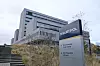 Det er utstedt arrestordre mot 20 personer etter en internasjonal storaksjon mot datakriminalitet. Europol deltok i aksjonen.