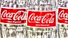 Coca cola satser på nettskyen og big data i kampen om fremtidens kunder.