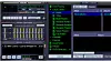 WinAmp har riktignok i mange år kommet med ulike «skins», men ikke mye har forandret seg i det klassiske utseendet siden versjon 1.0 kom i 1998.