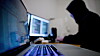 Risikoen for norske offentlige virksomheter å bli utsatt for hacking er bekymringsfull, kommer det frem i NSMs nye risikorapport.