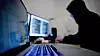 Risikoen for norske offentlige virksomheter å bli utsatt for hacking er bekymringsfull, kommer det frem i NSMs nye risikorapport.