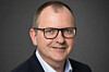 Den vanligste reaksjonen er å behandle symptomet, ikke sykdommen, skriver Per Arne Flatebø i IFS om problemer med digitalisering.