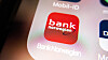 Bank Norwegian ble frifunnet i tingretten og lagmannsretten.