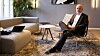 Gorm Hedløy, administrerende direktør i konsulentselskapet Mesan.