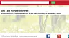Folkene bak Onlineopplysningen er siktet for grovt bedrageri.