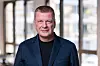 Achim Weiss, administrerende direktør i Ionos, mener det er et behov for en uavhengig kontorløsning i Europa. Foto: Michel Buchmann