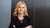 Siren Sundland er konserndirektør for strategi og digital distribusjon i Sparebanken Vest. Nå er hun kåret til «Årets digitaliseringsleder». Prisen har tidligere gått til IT-sjef Catherine Jansson i politiet, tidligere IT-direktør i Nav Torbjørn Larsen og Oslo kommunes «Tim».
