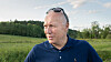 Sopra Steria har vokst til mer enn 2000 ansatte i Norge under ledelse av Kjell Rusti. Nå ser han fram til etablering også i Drammen. Arkivfoto.