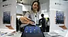 Apple Mini ble lansert for å demme opp for konkurrentene og stille markedets behov for små nettbrett. Men Apple er uansett i ferd med å miste sitt helt dominerende grep om markedet.