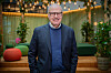 Morten Karlsen Sørby er fungerende toppsjef for Telia Norge. Han er ikke fornøyd med selskapets start på 2025.