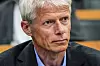 Det er helt feil å si at etaten bryter loven med viten og vilje, har Nav-direktør Hans Christian Holte tidligere sagt til Digi.