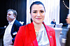Tekna-president Elisabet Haugsbø.