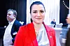 Tekna-president Elisabet Haugsbø.