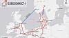 Kabelen over Nordsjøen bygges av et konsortium ledet av Altibox. Kabelen skal inngå i en ring av fiberkabler over og rundt Nordsjøen.