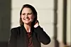 Kunnskapsminister Kari Nessa Nordtun (Ap) vil oppdatere planen for barnehagene slik at det ikke oppfattes som at skjermbruk er pålagt.