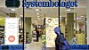 Evry skal bidra til Systembolagets planlagte overgang til skytjenester med en avtale verdt rundt en halv milliard kroner.