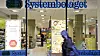 Evry skal bidra til Systembolagets planlagte overgang til skytjenester med en avtale verdt rundt en halv milliard kroner.