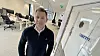 Norgessjef Kjetil Sørensen i Arm mener vi må tenke nytt om måten vi organiserer oss på i det norske arbeidslivet. Hvert fjerde år får selskapets ansatte fire uker ekstra ferie. – Dette handler ikke bare om å «ha fri». For oss er det en måte å ta våre ansattes behov på alvor på, skriver han.