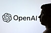 Amerikanske politikere viser til en nylig Open AI-hendelse som begrunnelse for lovforslaget.