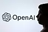 Amerikanske politikere viser til en nylig Open AI-hendelse som begrunnelse for lovforslaget.