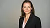 Emilia Pliszka går inn som ny HR-direktør i Sysco.