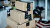 Amazon er ikke den største nett-markedsplassen i Australia, men den vokser raskere enn konkurrentene.