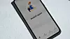 BankID-appen for Android er borte fra Google Play, men er fortsatt tilgjengelig for dem som allerede har installerte den på mobilen.